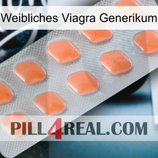 Female Viagra Generic 26